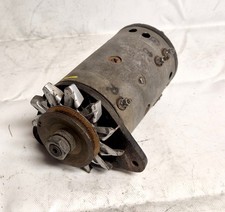Efel 06770 Alternator
