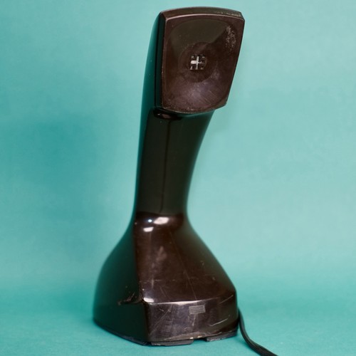 Vintage 1976 ericsson - vintage,