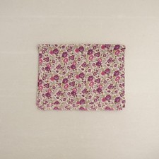 Liberty Felicite Tana Lawn