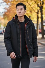 Superdry Professional The