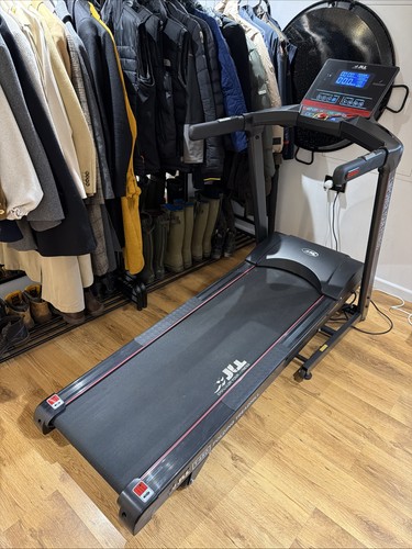 Jll t450 electric motorised - jll,