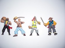 Vintage Early Learning Centre