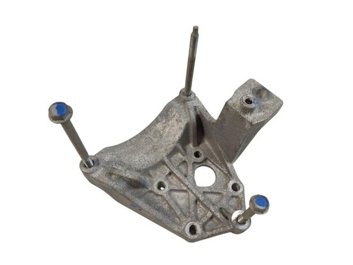 Chevrolet camaro pump - a/c,