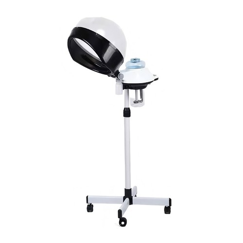 Professional hair steamer - hair, and