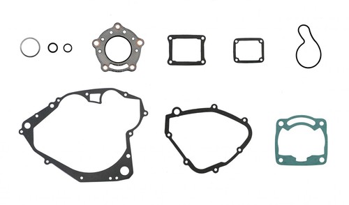 Gasket set full for - gasket,