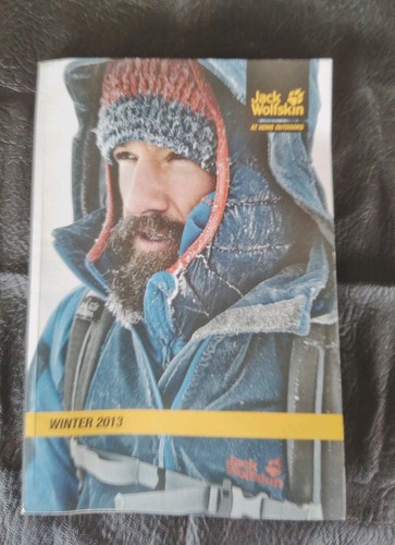 Jack wolfskin home outdoors - at,