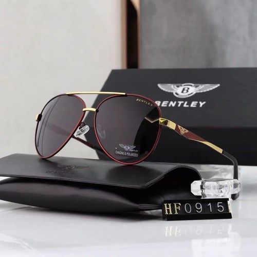 Men luxury style - men’s,