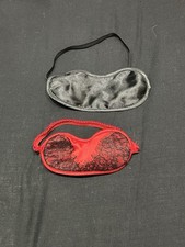Fetish Bundle Kinky Bondage