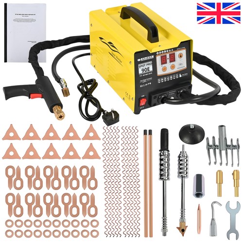 Car body dent repair tool - car,