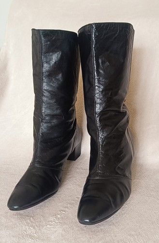 Artisan argentinian leather - artisan,