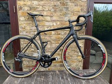 Trek Emonda SLR Project 1 Dura