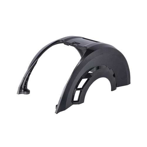 Flyon s03 titan haibike - titan,