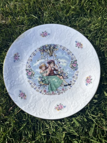 Delightful decorative royal - delightful,