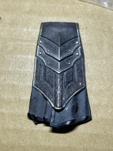 Mythic legions armoured - legions,