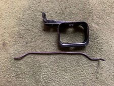 VW Beetle / Camper Engine