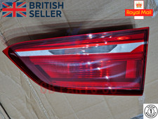 BMW X1 F48 RIGHT Inner Rear