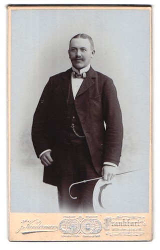 Photograph kindermann - photograph,