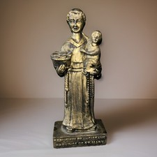 Capuchin Franciscans Province
