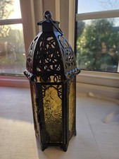 Stunning Yankee Candle