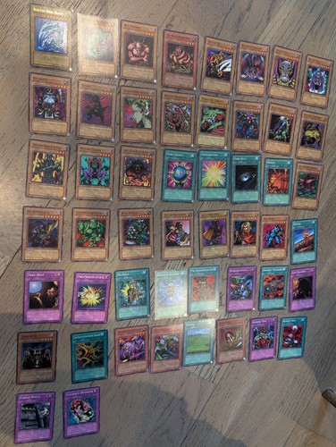Tcg unlimited kaiba - unlimited,