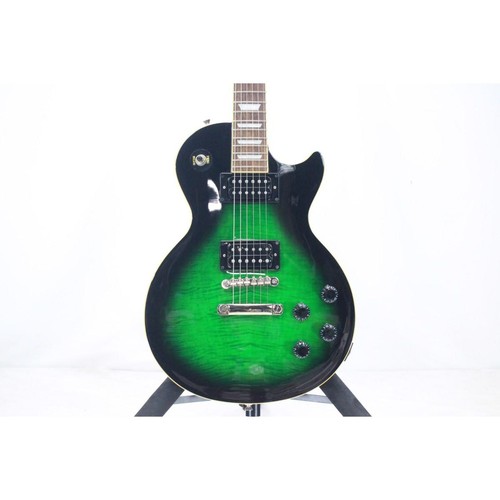 Authentic epiphone slash - epiphone,