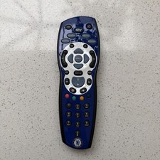 GENUINE SKY HD REMOTE CONTROL