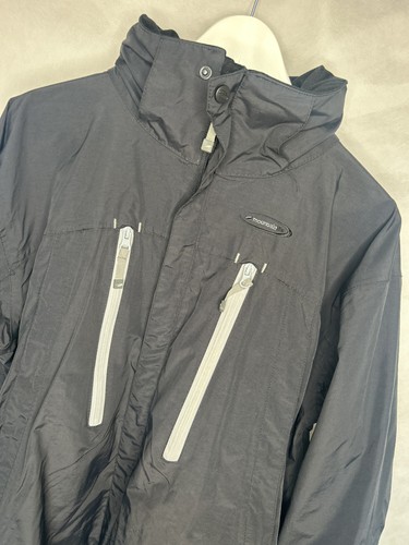Mountainlife jacket mens - mountainlife,