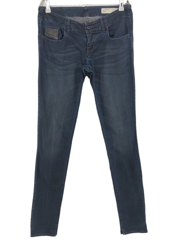 Diesel women grupee 0601f - women,
