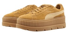 Puma Rihanna Fenty Creepers 5