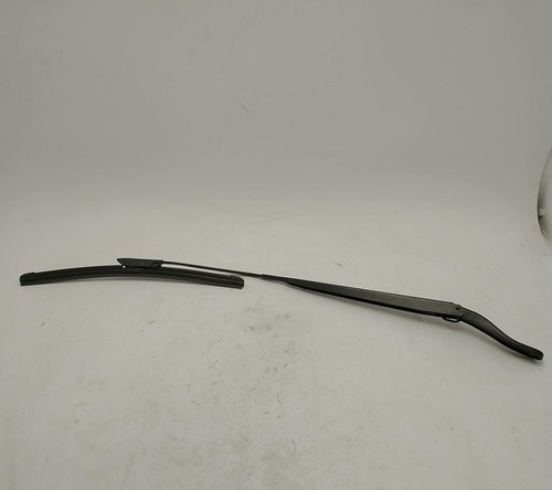 Renault megane wiper - renault,