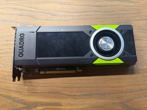 Nvidia quadro m5000 - m5000, gddr5