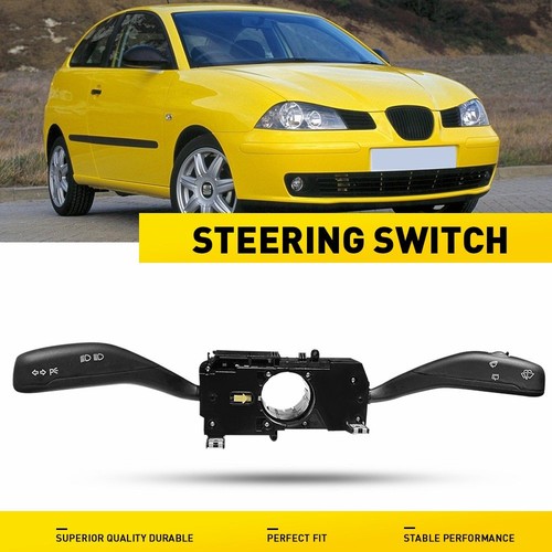 Steering column switch - column,