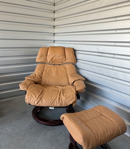 Ekornes stressless large - ekornes,
