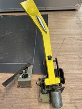 Rowe Ami  1100 / 1200 Jukebox