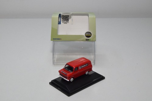 Oxford 76ft1006 ford - 76ft1006,