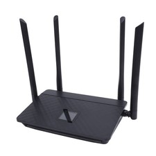 4G WiFi Router 300mbps