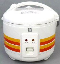 Tiger jnp t055 rice - tiger,
