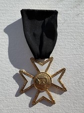 Freemason Masonic Knights