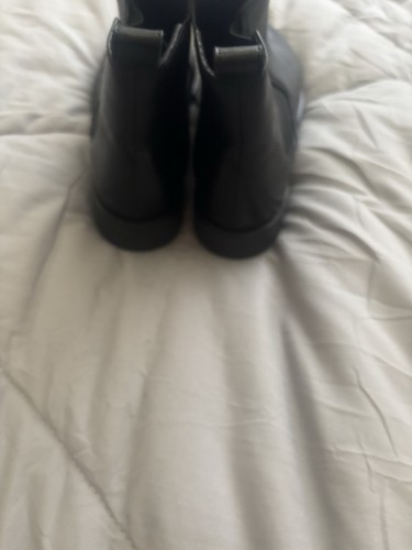 Clarks chelsea boots - chelsea,
