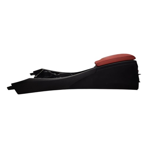 Bmw armrest centre console e90 - centre,