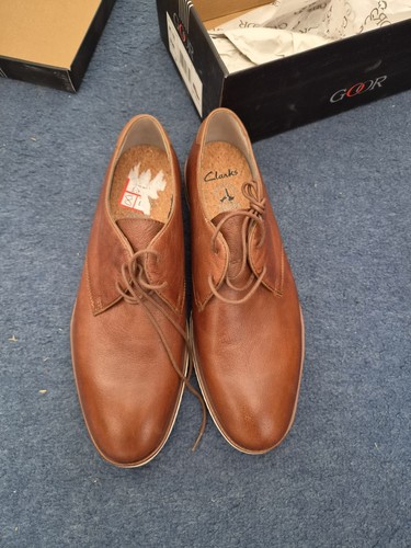 Clarks tulik free - tulik,