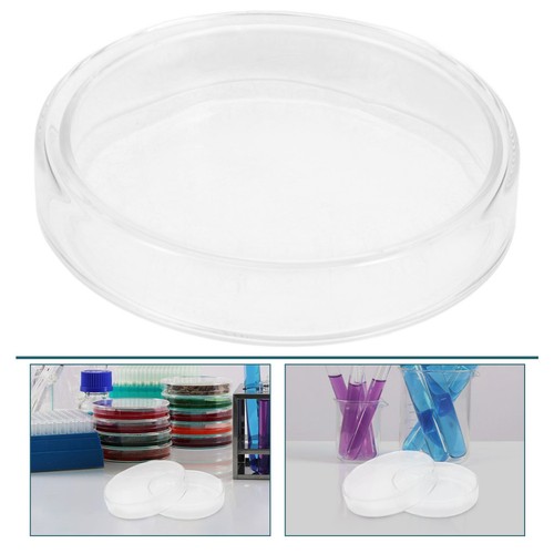 Petri plates lab supplies - lab,