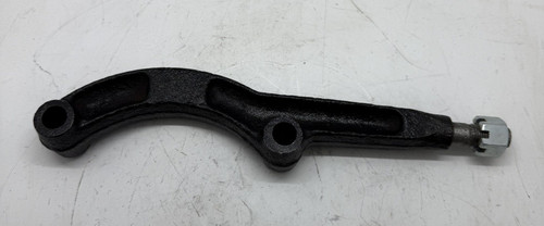 Mgb roadster rear bumper - &,