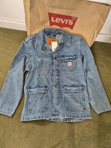 Mens levi broadway engineers - broadway,
