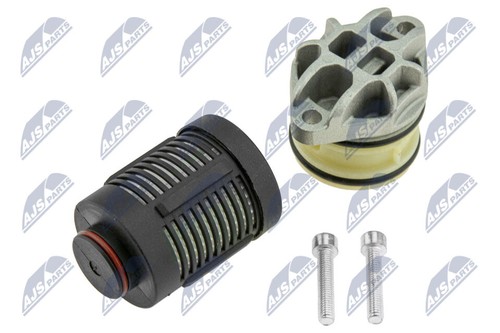 Fho 002 nty hydraulic - fho-vw-002,