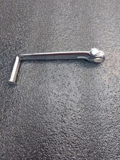 57-1164 Triumph Tiger Cub