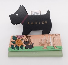 RADLEY & FRIENDS BEAUTIFUL