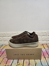 Nobull Canvas Trainer Training