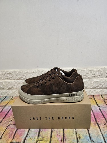 Nobull canvas trainer training - nobull,