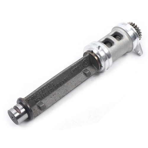 Balance shaft kit for - balance, cc